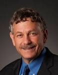 Eric Lander (co-chair) is the