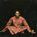 Raphael Saadiq - Instant Vintage Vinyl Records, CDs and LPs