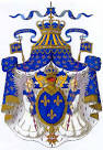 Louis XIV of France