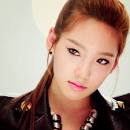 If F4 were girls?
