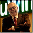 VC&amp;G | VC&amp;G Interview: Nolan Bushnell, Founder of Atari