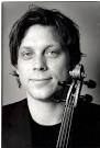 Bjarte Eike