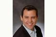 Andy Singer, most recently GM of Scripps Networks Interactive's DIY Network, ... - Andy-Singer