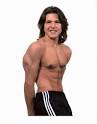 Young bodybuilder Richard Sandrak - 86272,xcitefun-richard-sandrak-23