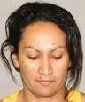 Ngaruawahia Woman Larissa Marcelle Wihongi wanted... | Stuff. - 6010193