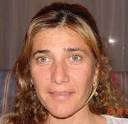 I'm Fernanda Molla from