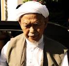 Pan-Malaysian Islamic Party - Wikipedia, the free encyclopedia