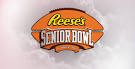 2015 SENIOR BOWL Roster | Eleven Warriors