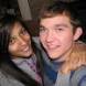 Aaron Penton (Aaron Penton) on Myspace