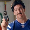 Will Manning Favre This Up?