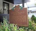 John Heisman | Heisman Trophy | John Heisman Birthplace