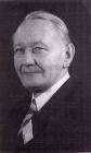 József Dala was born in