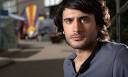49 Syed Masood (EastEnders)