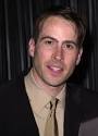Jason Lee Picture 4