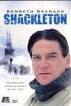 Image of Shackleton