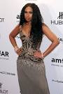 Whitney Houston's Death: Found