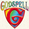 Godspell the Musical