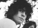 Bolan / Tyrannosaurus Rex