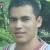 Tehan Naveen Fernando