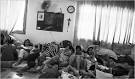 Immigrant Maids Flee Lives of Abuse in Kuwait - NYTimes.