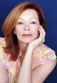 Frances Fisher - IMDb