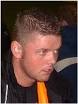 Adam BRINDLE. Adam, a centre-back, joined Alty Reserves in 2004-05. - 04hdab2