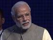 Narendra Modi News: Find Latest News on Narendra Modi - NDTV.