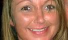 BREAKING: Police Make Arrest In CLAUDIA LAWRENCE Murder | KATM