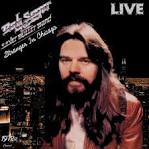 Bob Seger Image Bob Seger Finally Caves, Comes To iTunes Starting Tomorrow | Cult ... Picture 6