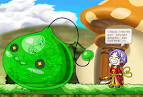 MapleStory Guides for Quest,Monster,Classes,Leveling and Jobs!