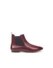 Colectie de incaltaminte Zara – toamna iarna 2011-2012 – 5 ...