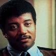 Neil deGrasse Tyson. born: 1959. place: Bronx, New York - tyson.neil.pbs