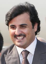 Crown Prince Sheikh Tamim Bin Hamad Al Thani Photos - Qatari Crown ... - Crown+Prince+Sheikh+Tamim+Bin+Hamad+Al+Thani+iBC4fZ3ajpnx