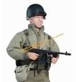 Dragons Summer WWII Figures   Raving Toy Maniac   The Latest News