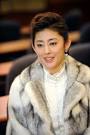 高木りな 画像