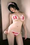 森下悠里の画像1