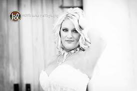 Mrs. Lindsay Creighton! :) -bridals » Kristin LaRue Photography - codylindsay-050ws