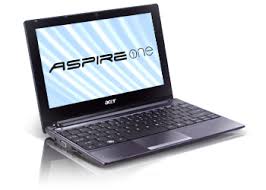 http://t2.gstatic.com/images?q=tbn:ANd9GcSRcHlmw45zS9192A5_s3tmLupggjc4EDYT5LFYmQEtMiK6WKYajA