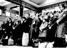 Schema Magazine  The Vancouver 86ers the Philadelphia 76ers but