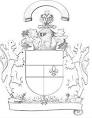 Coat of arms - Wikipedia, the free encyclopedia