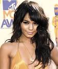 vanessa hudgens sex tape download
