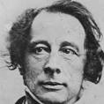 Charles-Dickens-9274087-1-402