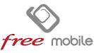 Free Mobile | Phone-