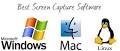 best-screen-capture-software_ ...
