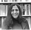 Nancy Leveson