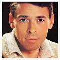 of Jacques Brel one day.