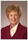 Connecticut (CT) State Governor Mary Jodi Rell [Connecticut (CT ...