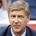 Wenger 1