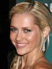 Teresa Palmer Image Teresa Palmer   Zap2it Picture 2