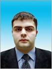 Majid Aliyev Zaur. Резюме - picture05